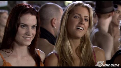 american pie 5 the naked mile full movie|American Pie Presents: The Naked Mile (Unrated) .